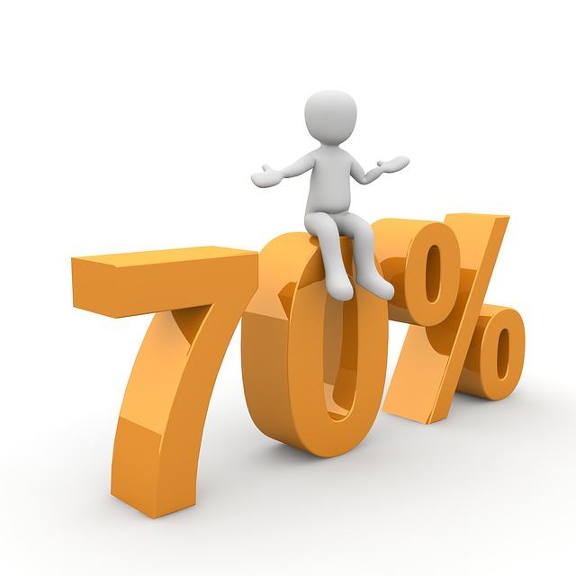 국민연금 기초연금 수급자격 계산방법3