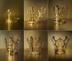 신라 금관 특별전 예매 방법,전시 연장 안내 총정리