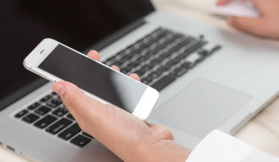 주민등록등본 발급