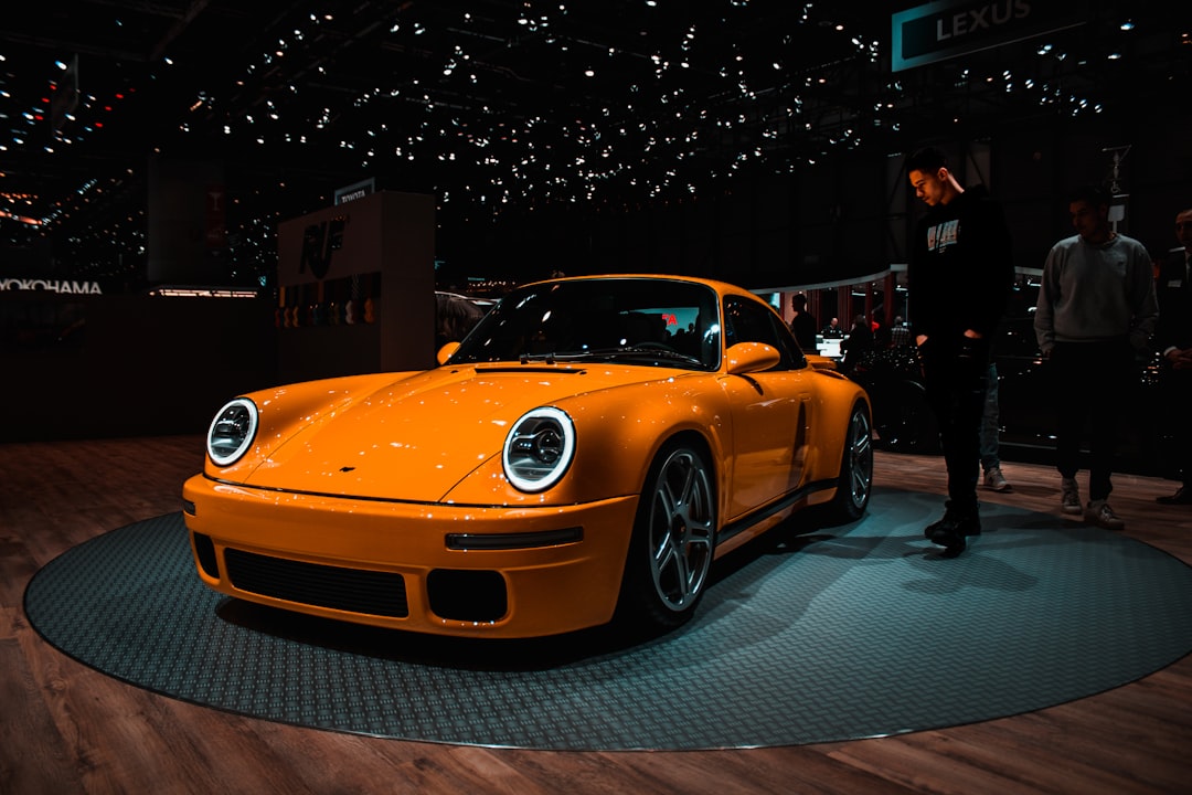 CTR