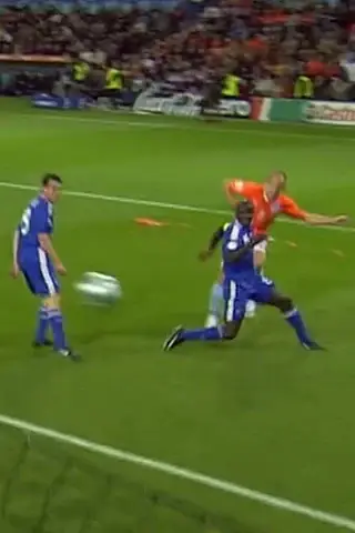 유로 2024 중계 생방송13