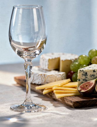 통풍에 좋은 음식