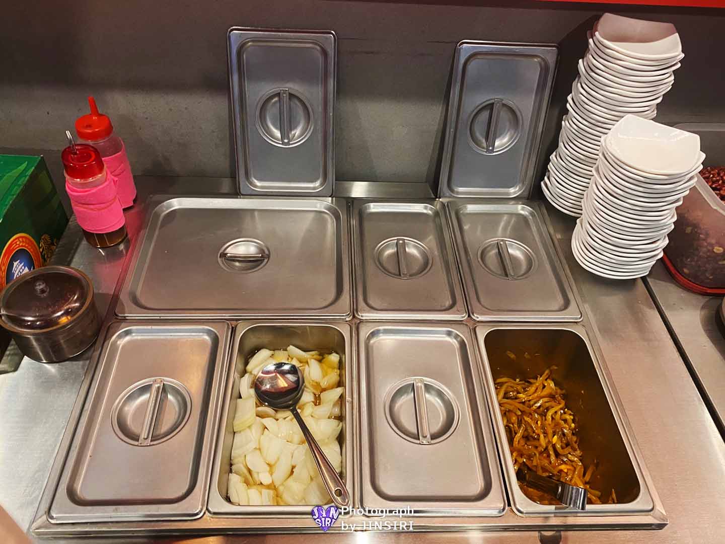 김포 풍무동 양꼬치 양고기 맛집 술집 데이트 회식장소 추천 김대박양꼬치