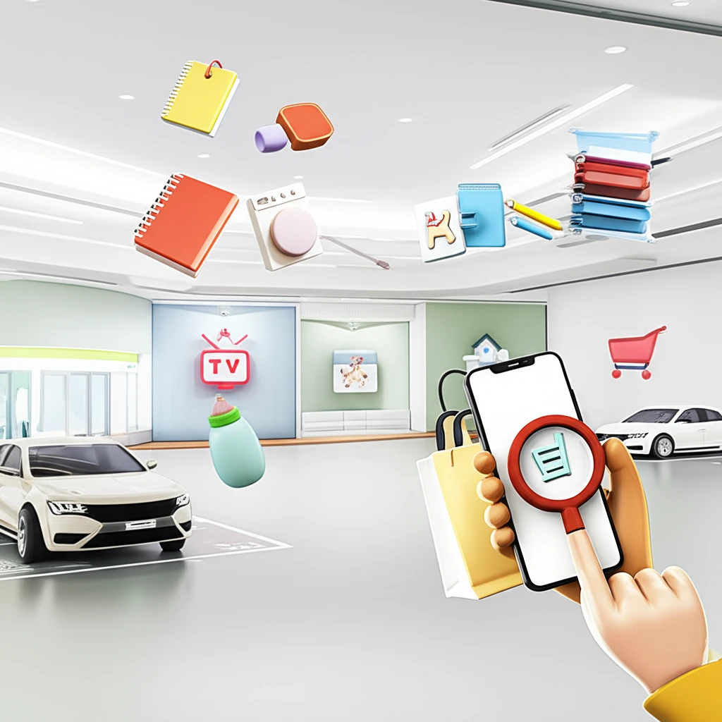 수요일에 쉬는 이마트 여주점 3월 의..