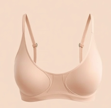 스킴스브라그림