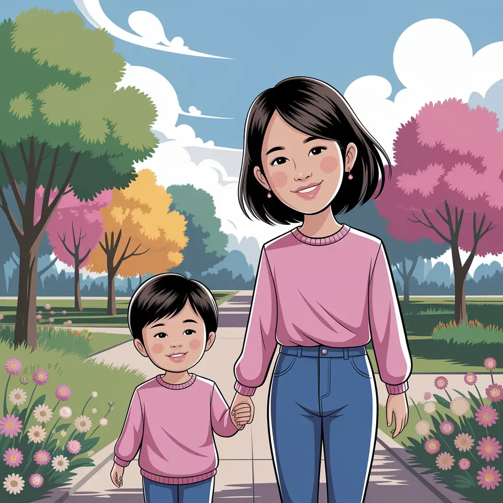 2025 유아학비 지원 복지서비스 자격 신청 방법