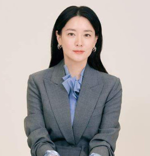 이영애