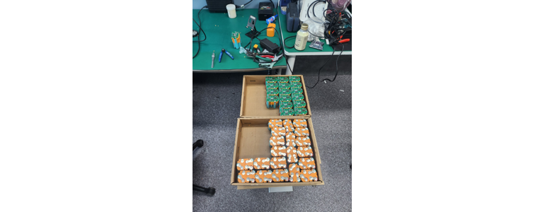 서울 은평구 아이폰수리