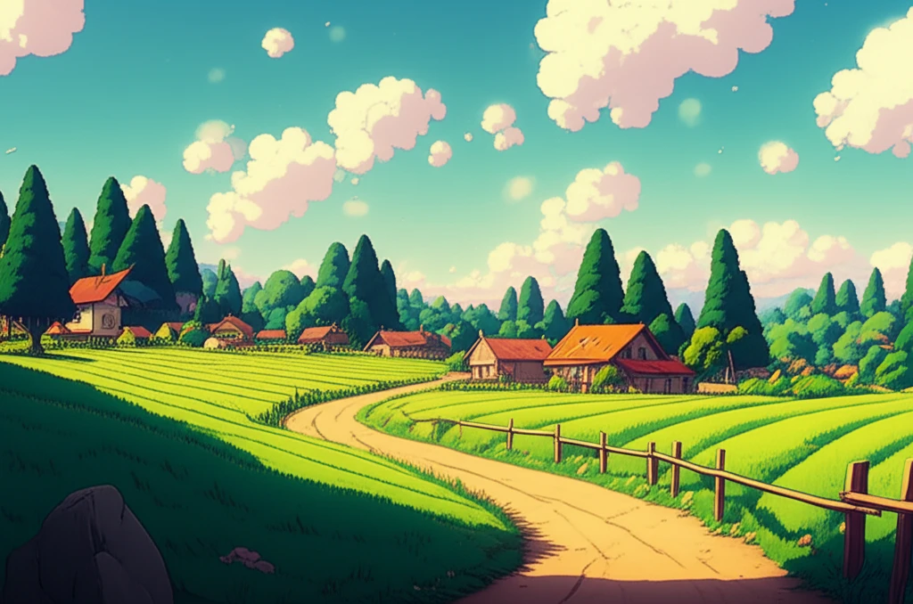 전세계약 종료 A to Z: 절차, 