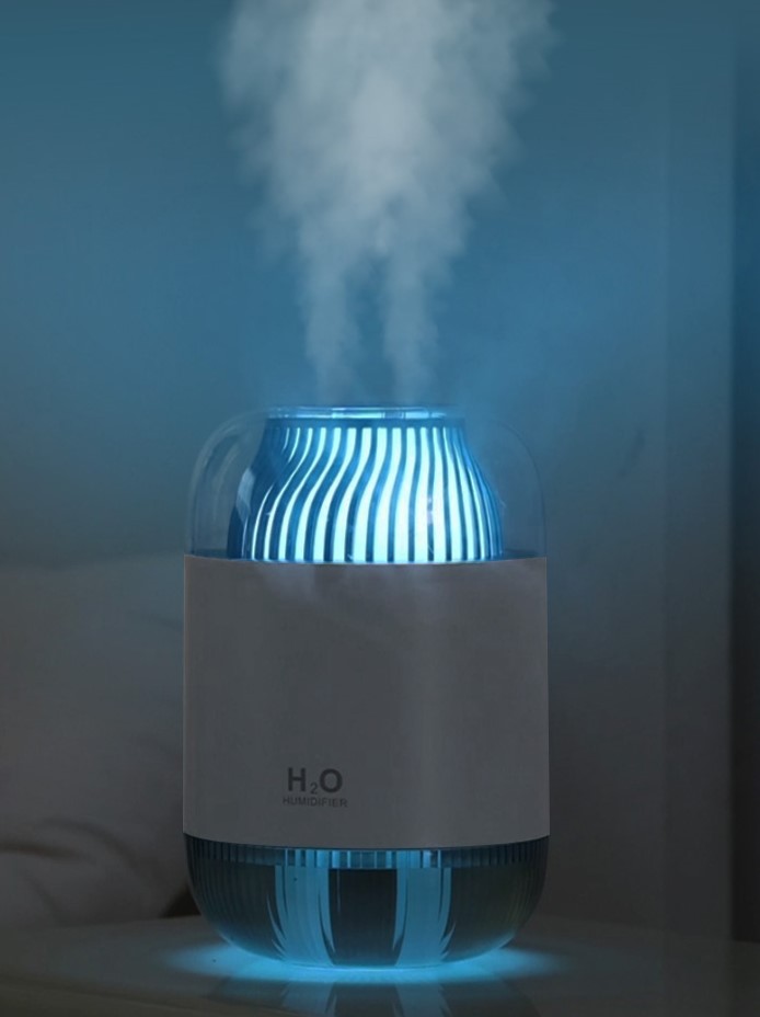 미니_초음파_가습기_무드등_사진