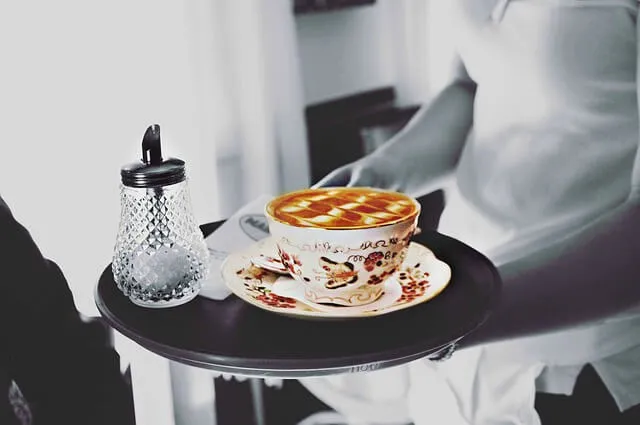 통합돌봄 서비스 & 교육비 지원