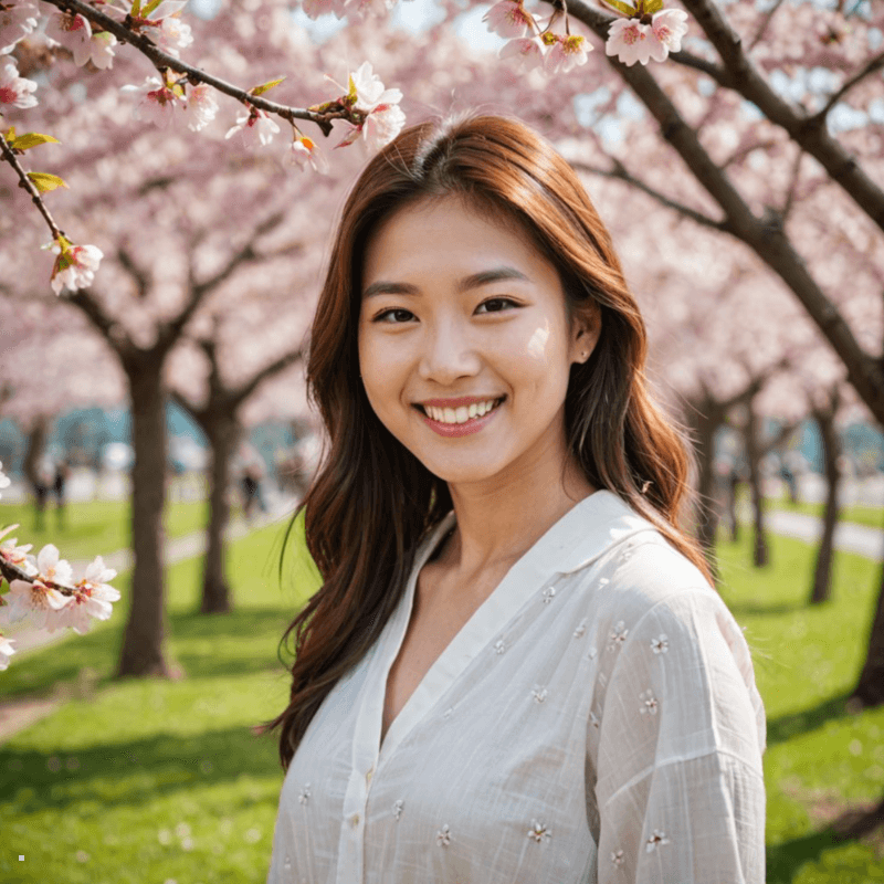 2025 진해 군항제 축제 기간 일정 정보