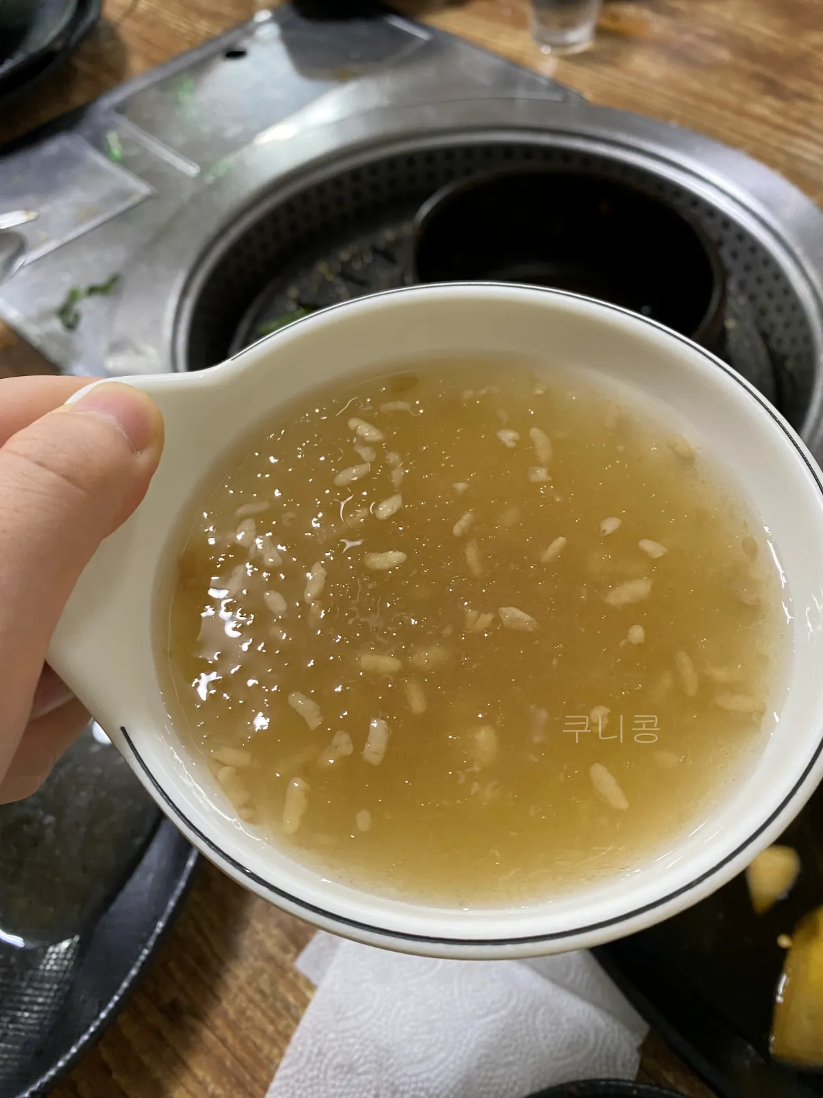 울릉도-추석가족여행-1일차-저동-현지인-맛집-저동숯불막창