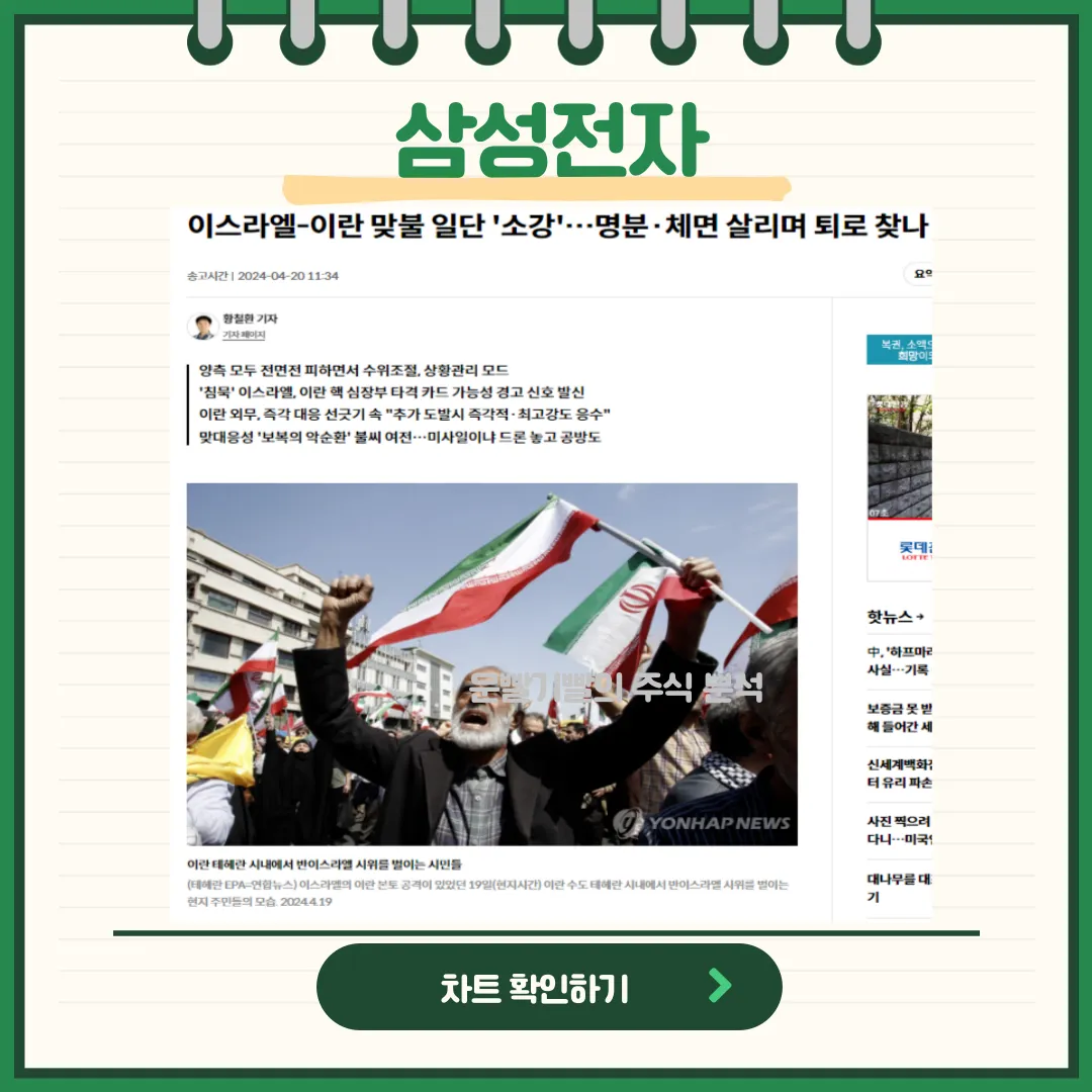 삼성전자 뉴스