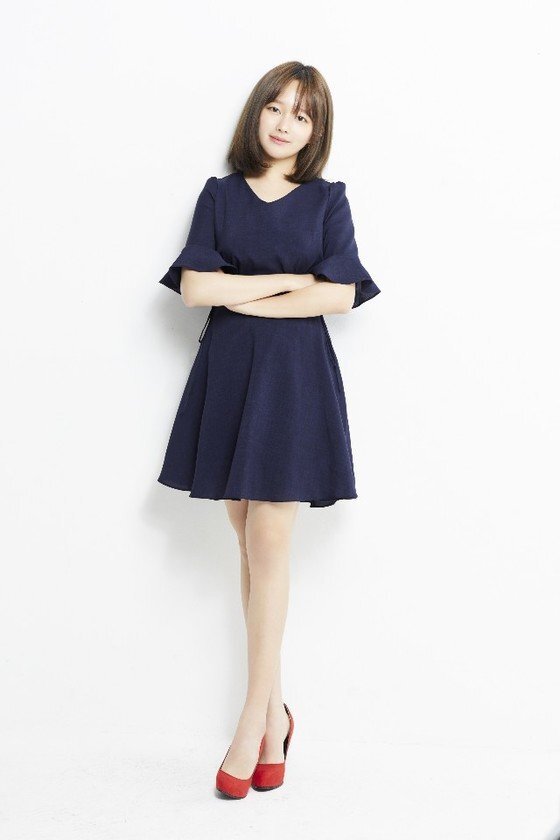 정지소 나이 프로필 키 기생충 화보 인스타 놀면뭐하니 과거 피겨 멸망