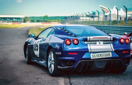 자동차세 납부기간 납부방법