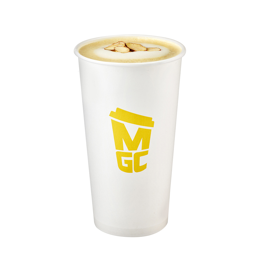 메가커피메뉴가격