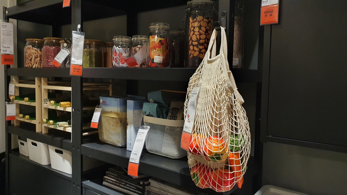 이케아나들이-14