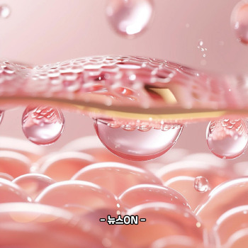 콜라겐 부작용