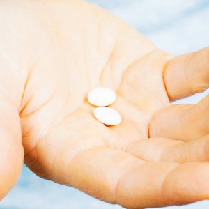 조루 관련주 대장주 테마주 수혜주 TOP5