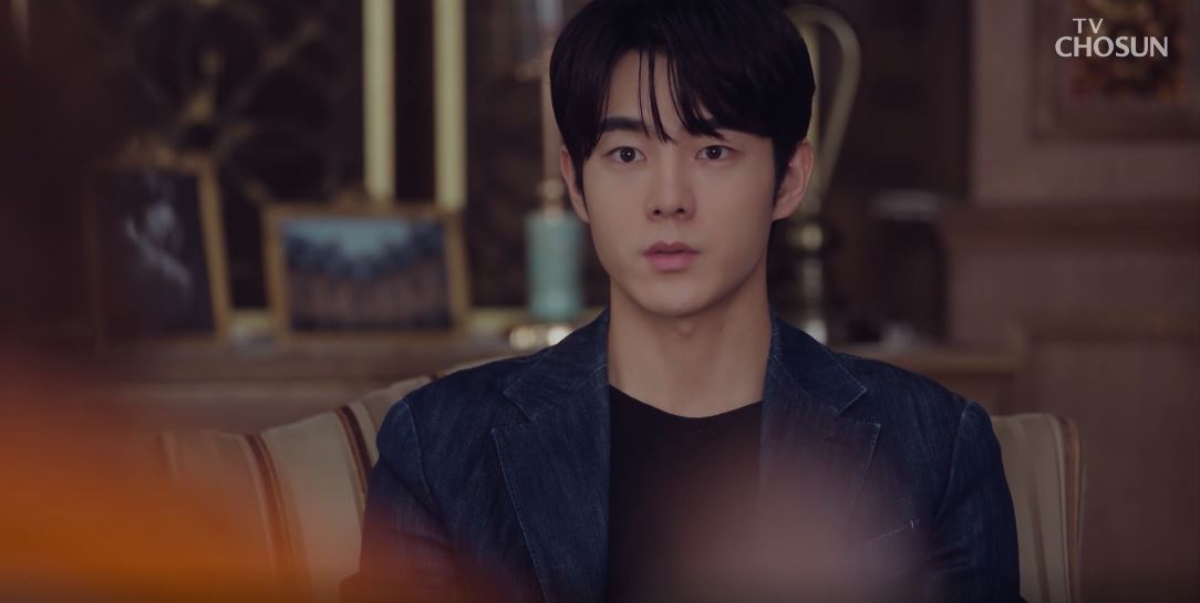 아씨두리안_최종회