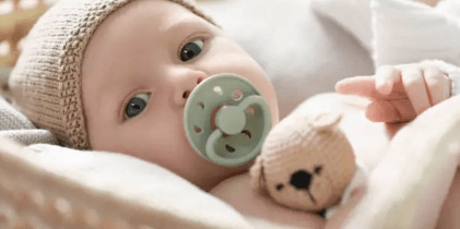 신생아 특례 디딤돌 1주택자 대출 대환 신청방법