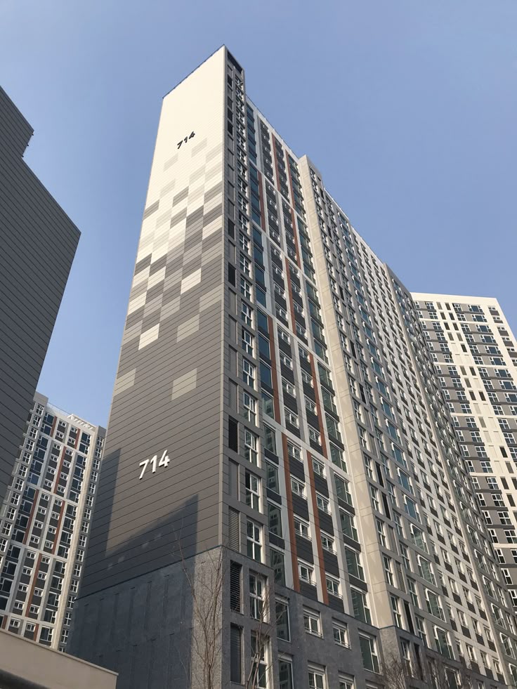 억대 아파트 "상속세 0원" 내고 물려받는 방법