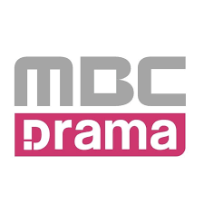 MBC 드라마넷 편성표 보기 및 채널번호