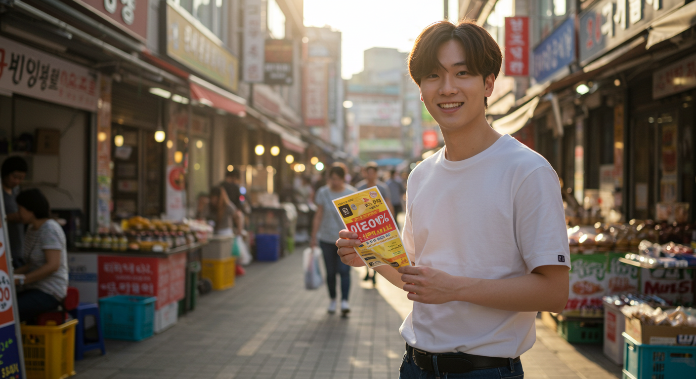 소비쿠폰 고액자산 제외