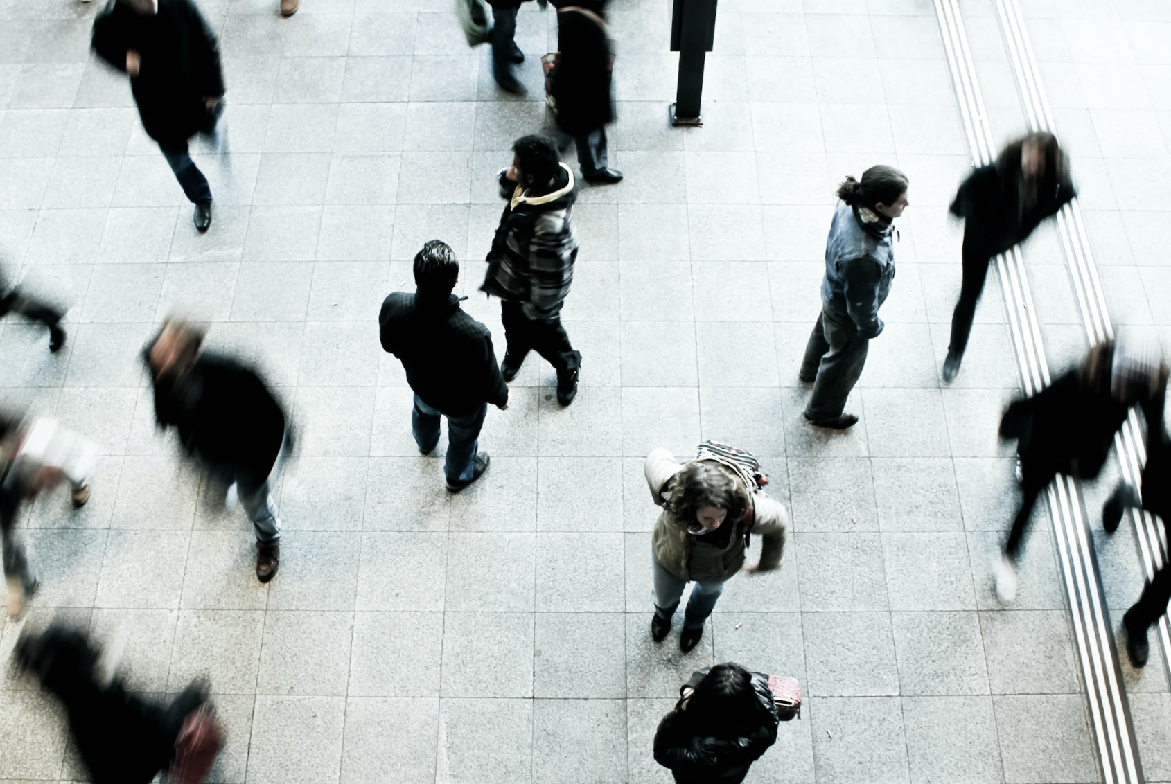 봄철유행하는감염병-예방법과대처법은?