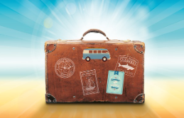 서울 지하철 유실물센터 &amp; 또타 유실물 배송서비스