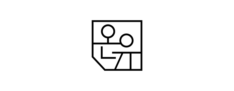 제주 서귀포시 치과