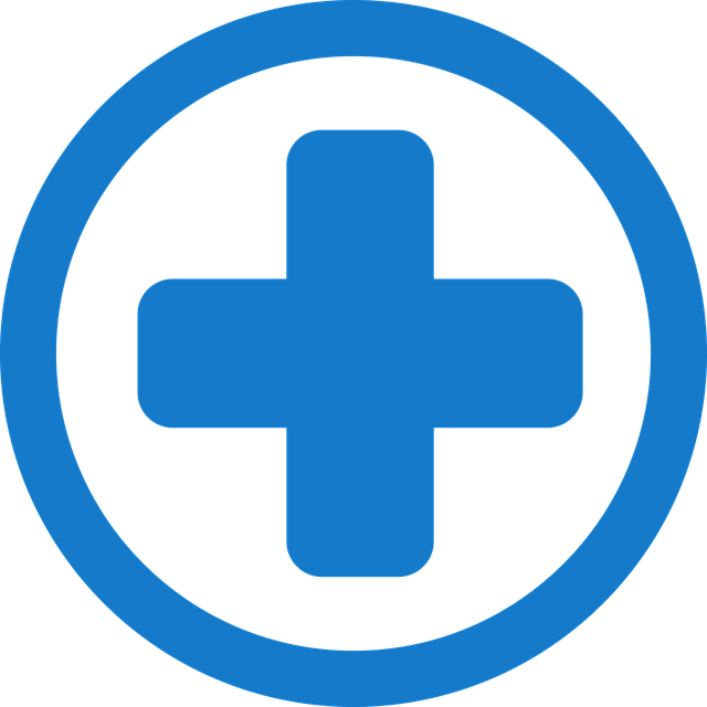 근로 장려금 지급 대상자 확인