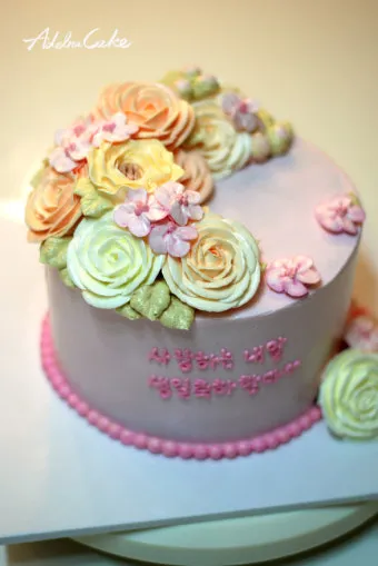 딸에게 쓰는 생일축하 메시지 모음 유아 성인기 나이대별 예시 자료집_25