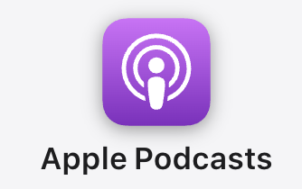 애플-팟캐스트