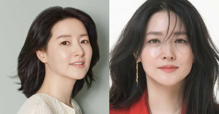 이영애