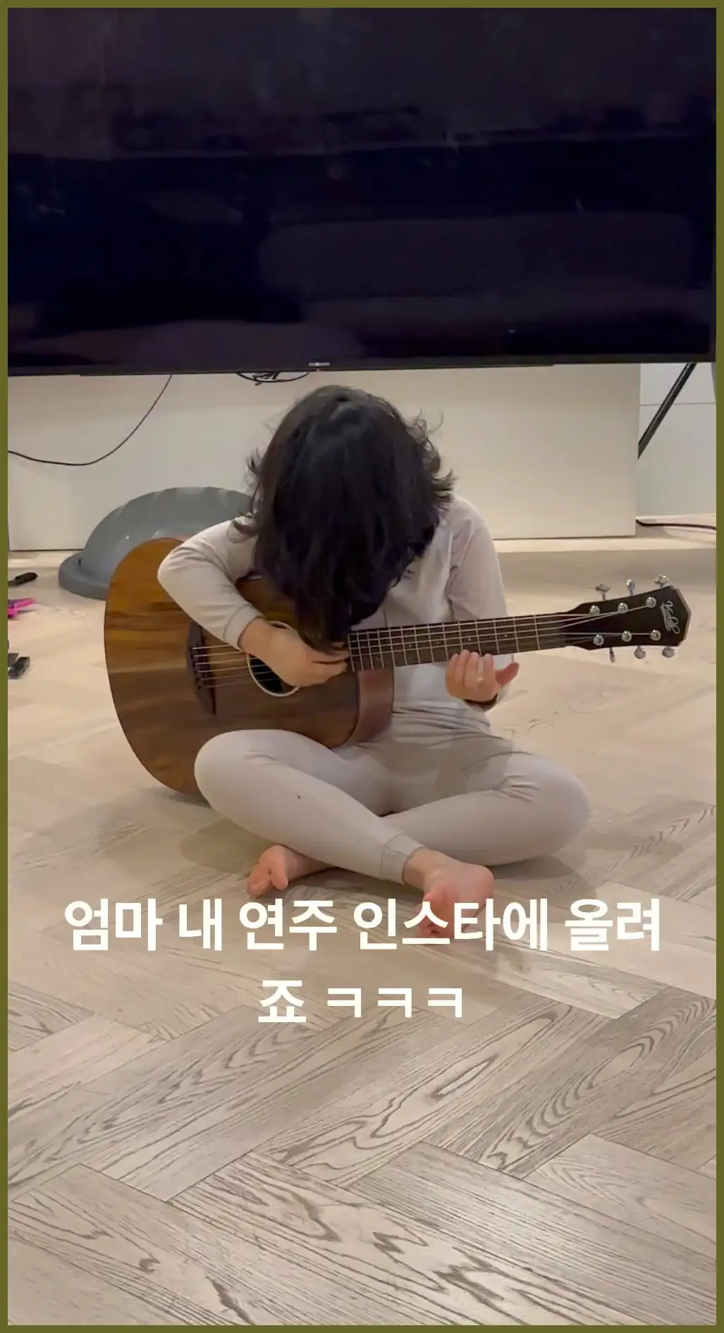 백지영 나이 남편 딸 노래모음 키 학력 프로필