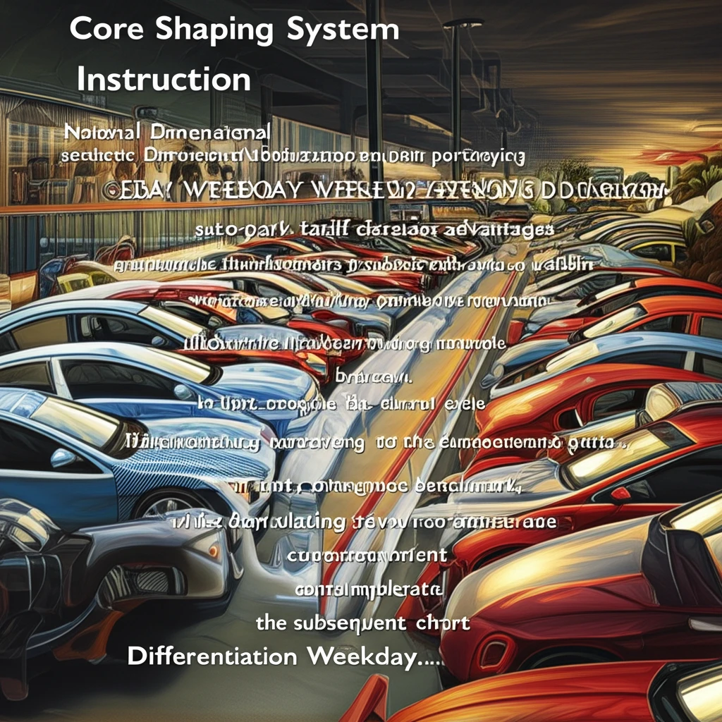 김포공항 저공해 차량 및 경차 주차 ..