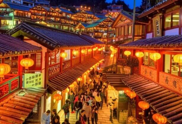 대만-여행-3박-4일-5