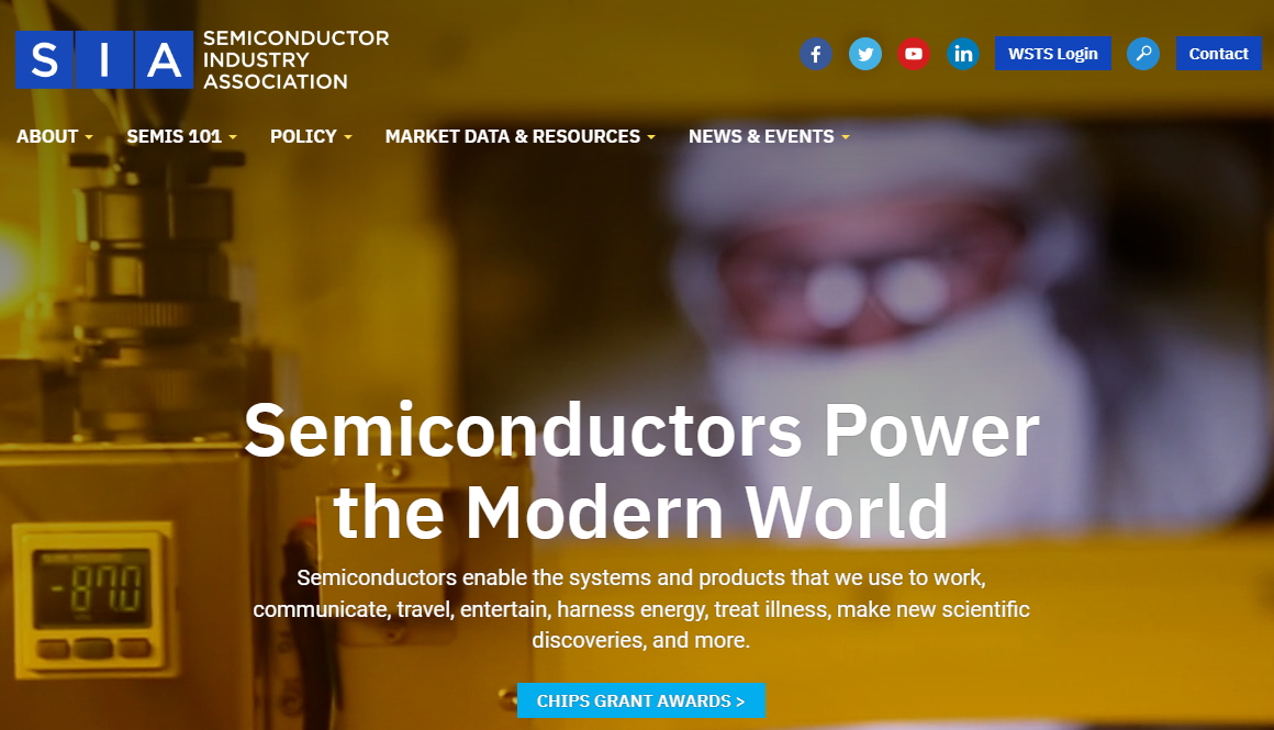 ASML 주식! 반도체 장비 산업의 선두주자 투자 가이드