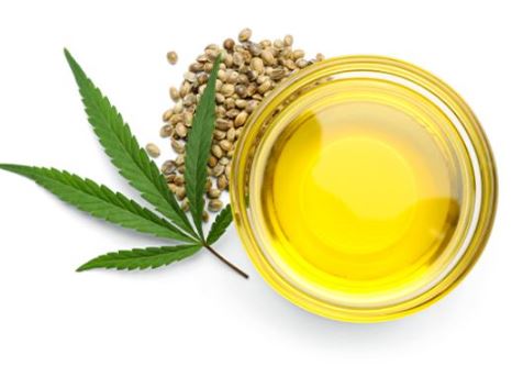 대마종자유-효능