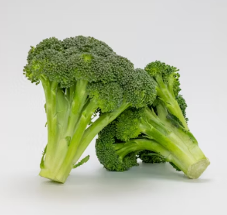 브로콜리 효능과 부작용 고르는법 칼로리