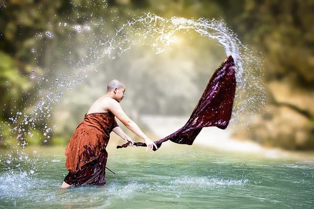 그린위싱의 종류와 기업이 사용하는 대표적 기법 분석