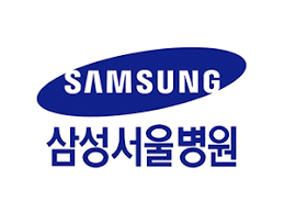 삼성서울병원 파트너즈포털