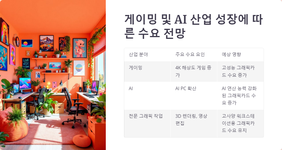 게이밍그래픽카드