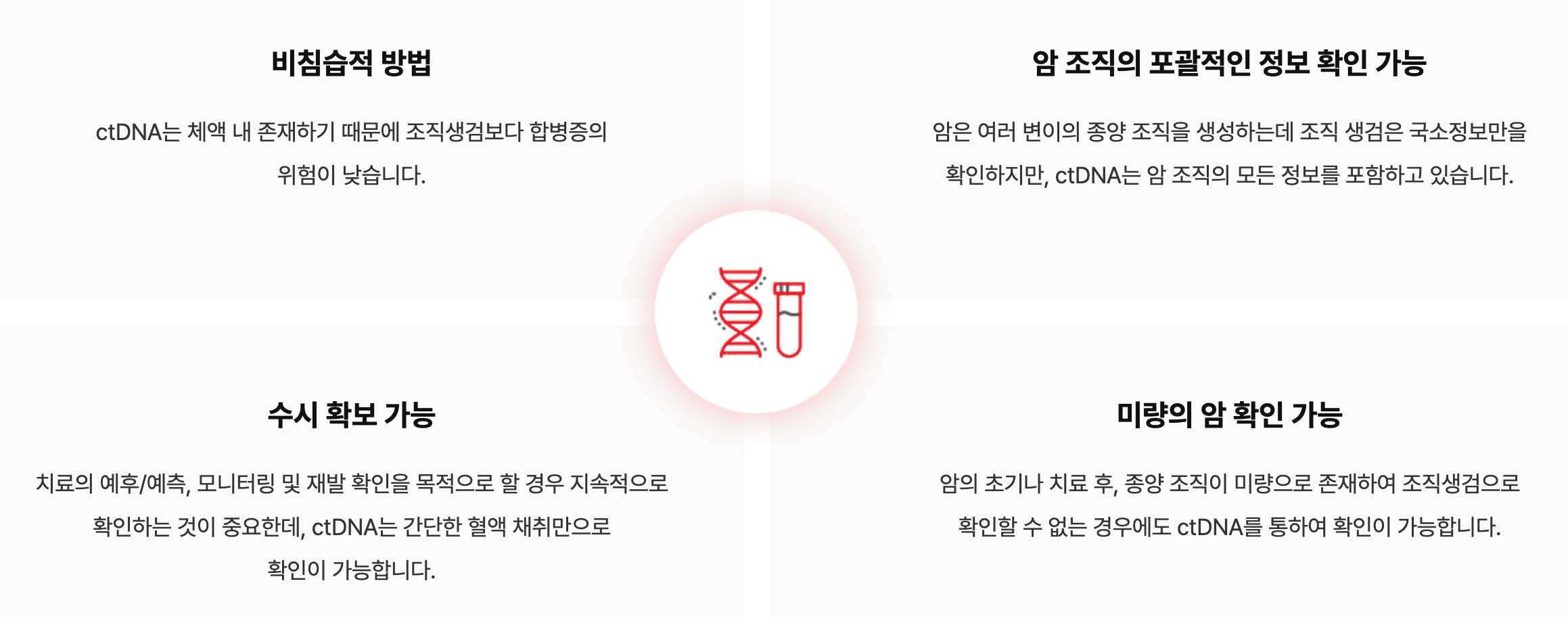 자료2