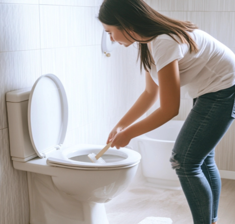 다이소 요석제거제1