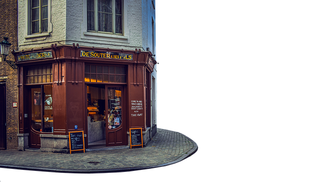 근저당권·채권최고액이란? — 등기부에서 ‘위험 신호’ 읽고 안전하게 거래하는 법(경험담 포함