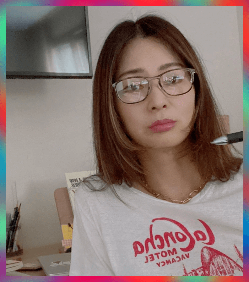 이소라-슈퍼소라