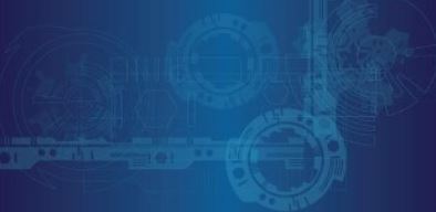 SKT 유심 무상 교체 신청